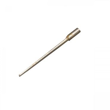 Range Rover Stromberg Carb Needle Idle Adjusting AAU8231