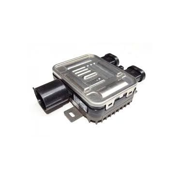 Coolant Fan Control Module 2.2 TD4 LR002660 LR011905 940.0094.02