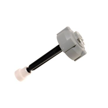 WHEEL BOX RRC7925