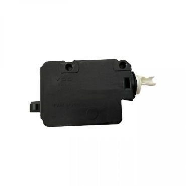 Fuel Flap Motor (Genuine) FSG000020
