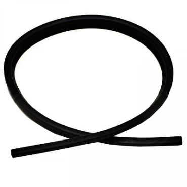 Seal Bulkhead To Bonnet D2 (Genuine) JAE100120