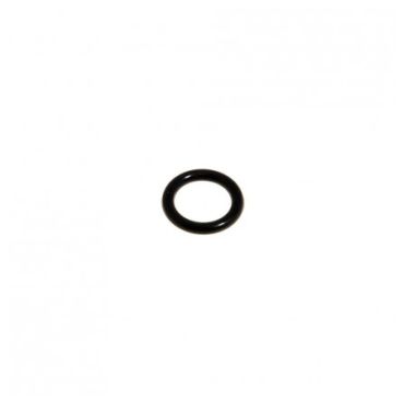 O RING JUU10002L