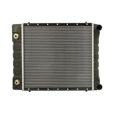 Radiator 300Tdi Plastic &amp; Alloy (EUROSPARE) BTP2275