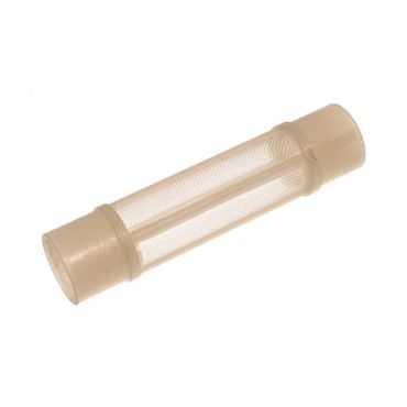 OIL FILTER 576220