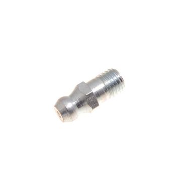 NIPPLE-GREASE TYL100030