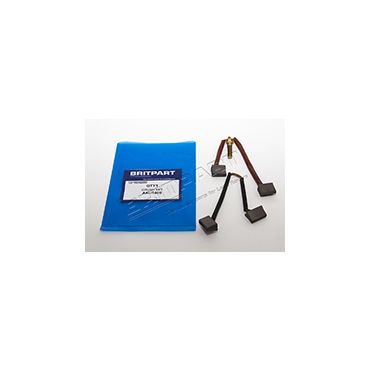 BRUSH SET AAU1405