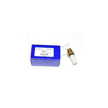 SWITCH (OEM) AAU1700