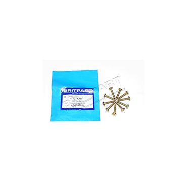 TAP SCREW (OEM) AB610081L