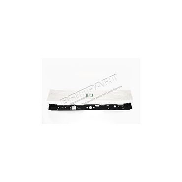 PLATFORM ASSEMBLY (Genuine) ABG710020 ABG710040
