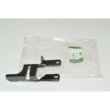 BRACKET - BUMPER MOUNTING(Oem) ABU700381