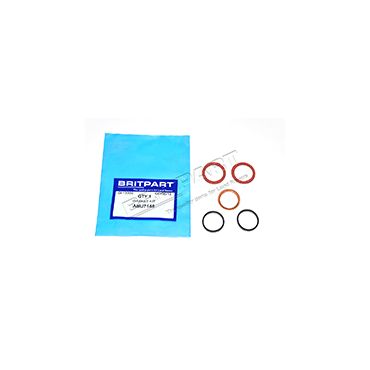 GASKET KIT ABU7145