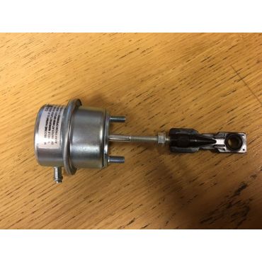 Turbocharger Turbo Actuator Td5 For PMF000040 PMF500040 LR017315