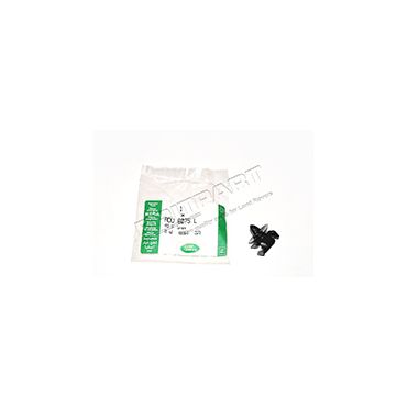 CLIP-BRAKE PIPE ADU6075L