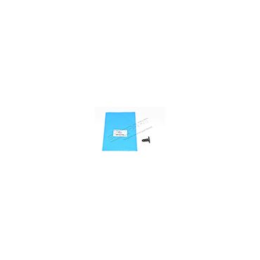 CLIP (OEM) ADU8026PMA