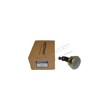 SIDE LAMP (OEM) AEU1374