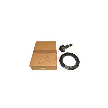 Crown Wheel &amp; Pinion 110 (OEM) AEU1488 BR2357