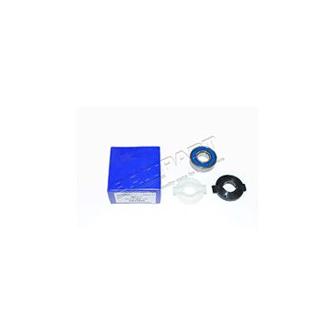 BEARING KIT (BRITPART) AEU1532