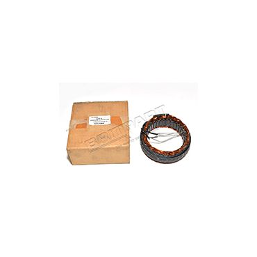 ARMATURE-ALTERNATOR AEU1565