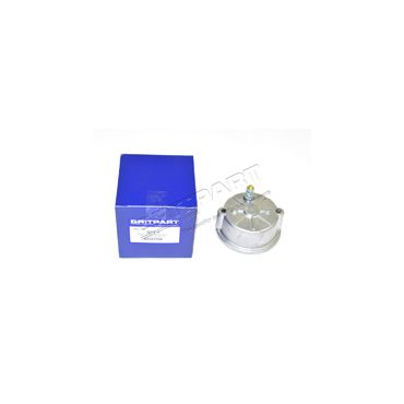 END COVER BRACKET AEU1586