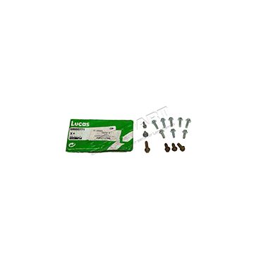 KIT AEU1706