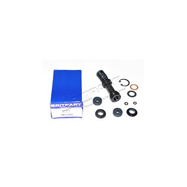 Brake Master Cylinder Repair Kit (Britpart) AEU1894