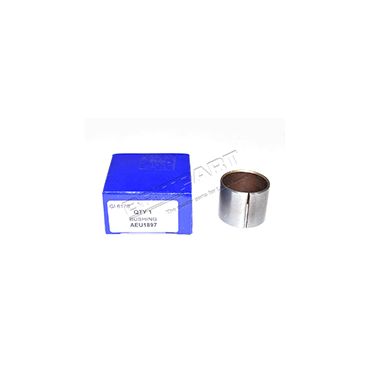BUSHING AEU1897