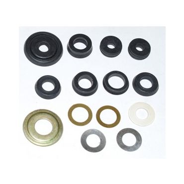 Brake Master Cylinder Repair Kit FOR RTC3657 (BRITPART) AEU1940