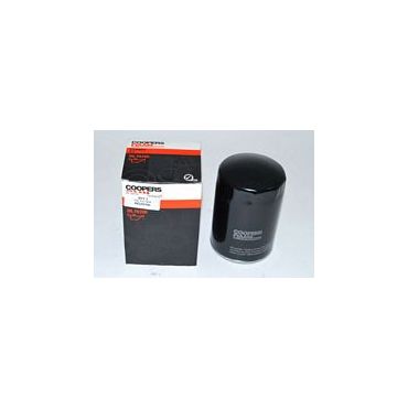 Oil Filter VM (Britpart) AEU2218L