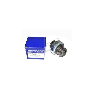 DRIVE ASSY DIESEL AEU2792