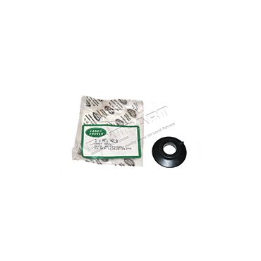 DUST SEAL AEU4019