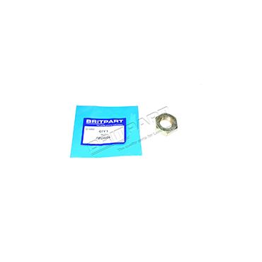 Steering Box Nut (Britpart) AEU4026