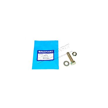 BOLT LOCK AFU1234