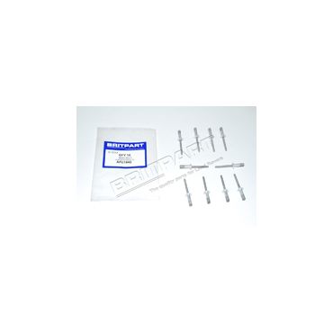 MONO BOLT AFU1843