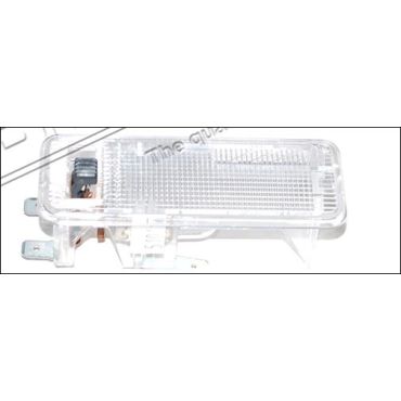 LAMP INTERIOR AFU4092L