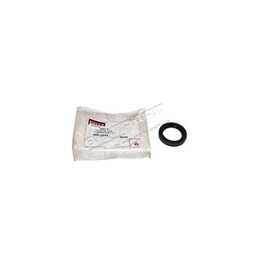 FRONT OIL SEAL AHU2241