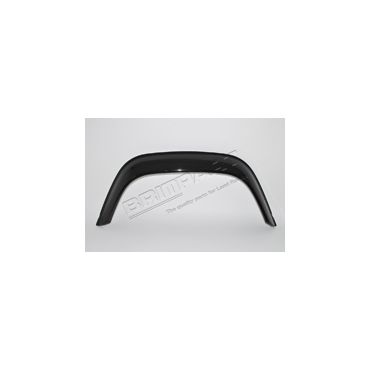 Wheel Arch Rear 90/110 (Britpart OEM) MRC8420 ALO710010
