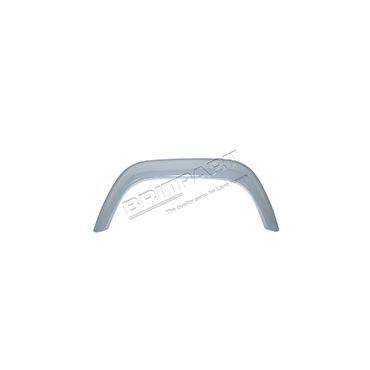 Wheel Arch Rear 90/110 (Britpart OEM) MRC8420 ALO710020