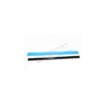 STIFFENER ALR2098