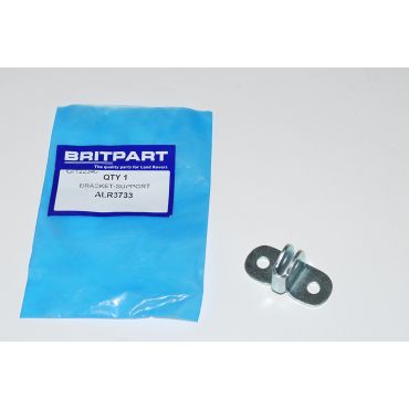 BRACKET-SUPPORT ALR3733
