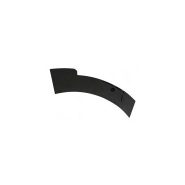 Rear Inner Wheel Arch Repair Section RH (DDS) LRD116R ALR3790R