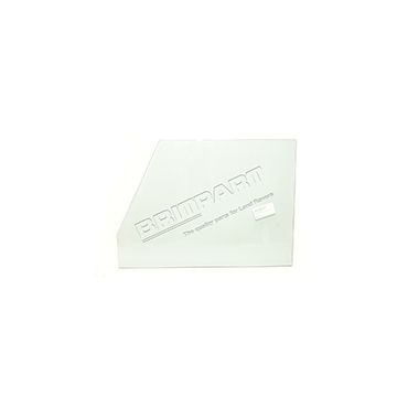 GLASS FRONT DOOR ALR4772