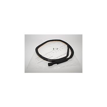 Seal Side Panel Lower 110 LH & RH 93-01 (Genuine) ALR5054