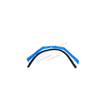 Seal Side Panel Lower CSW (Britpart OEM) ALR5055