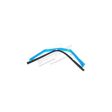 Seal Side Panel Lower 90 LH & RH 91-01(Britpart) ALR1159 ALR5056