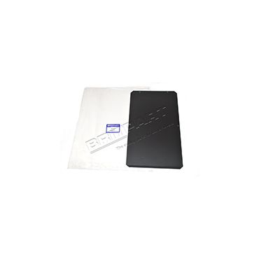 LID ASSEMBLY ALR5112