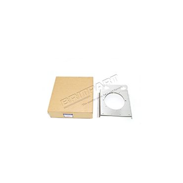 MOUNTING PANEL ALR5323