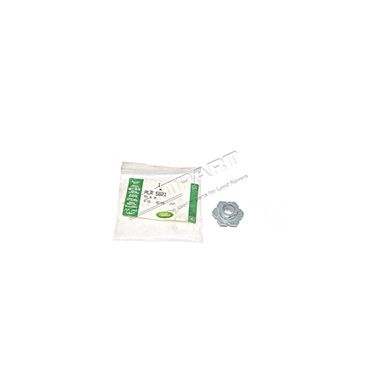 Adaptor Assembly (Genuine)  ALR5821