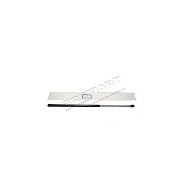 Bonnet Strut Non Locking (Models With No Insulation Pad) BRITPART ALR5883