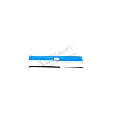 Bonnet Strut Non Locking (Models With Insulation Pad) ALR5884