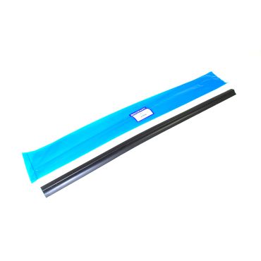 Door Weather Seal Front Outer (Britpart) ALR5980